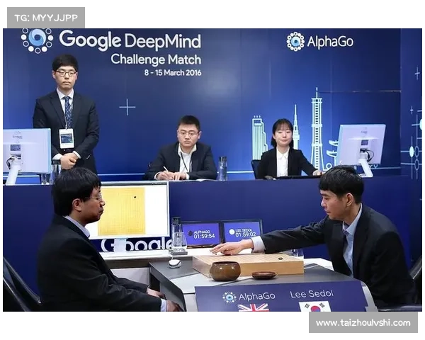alphago比赛事情,alphago对alphago alphago比赛事情,alphago对alphago