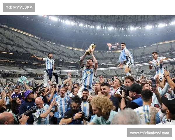 2020卡塔尔赛事结果如何(2022卡塔尔世界杯阿根廷夺冠梅西加冕精彩赛果回顾)