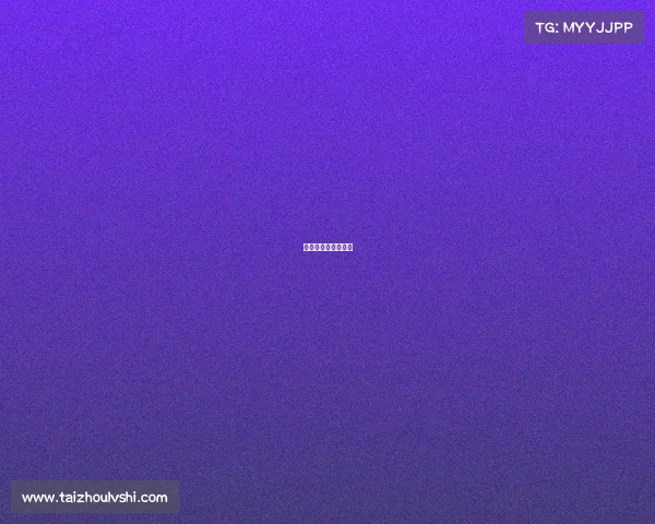 火箭比赛赛事有哪些 火箭比赛赛事有哪些