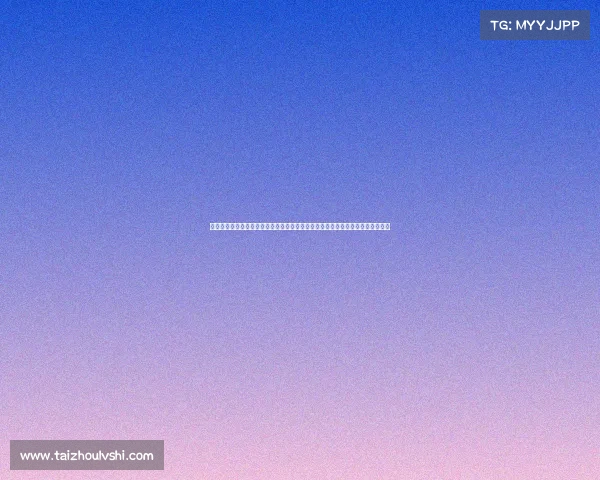 珠海网球赛事官网—在全球网球舞台珠海赛事璀璨夺目汇聚国际精英激情碰撞梦想