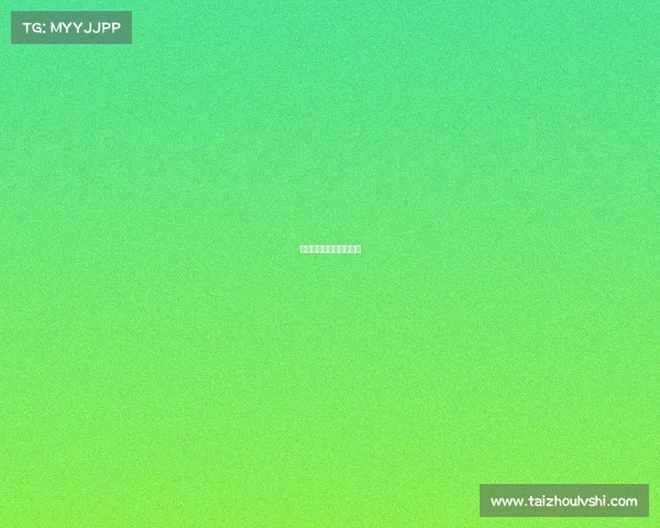 赛事临赛事临时照明租恁