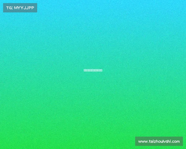 赛事监播、赛事直播摄像机