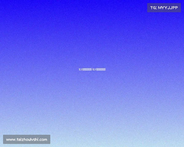 tcr赛事什么意思-tcr赛车百度百科