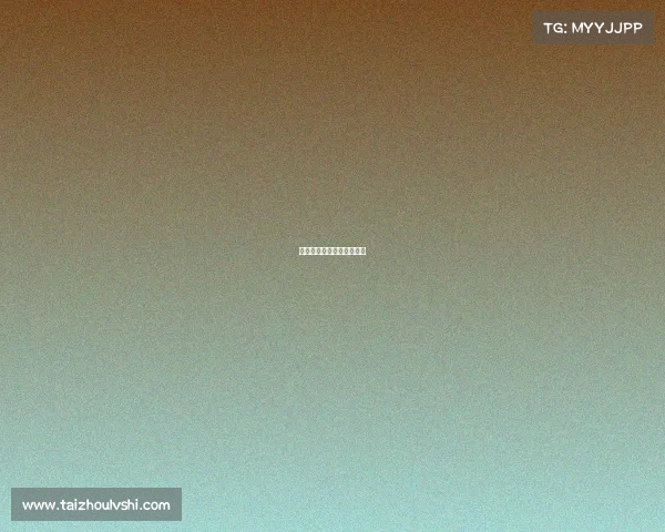 体育赛事重播频道在线观看