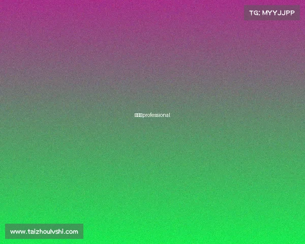 嘉实多professional