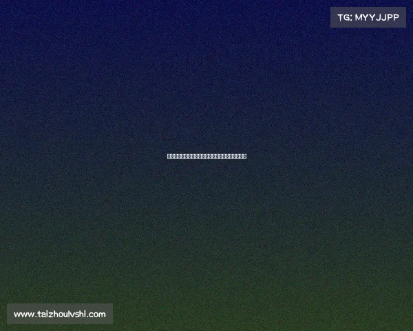 土耳其女排世界排球联赛总决赛夺冠中国女排获亚军