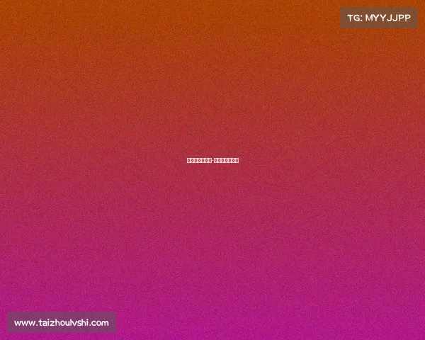 张玉宁赛事直播-张玉宁赛后采访