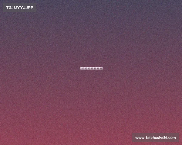 篮球韩国赛事、韩国篮球联赛视频